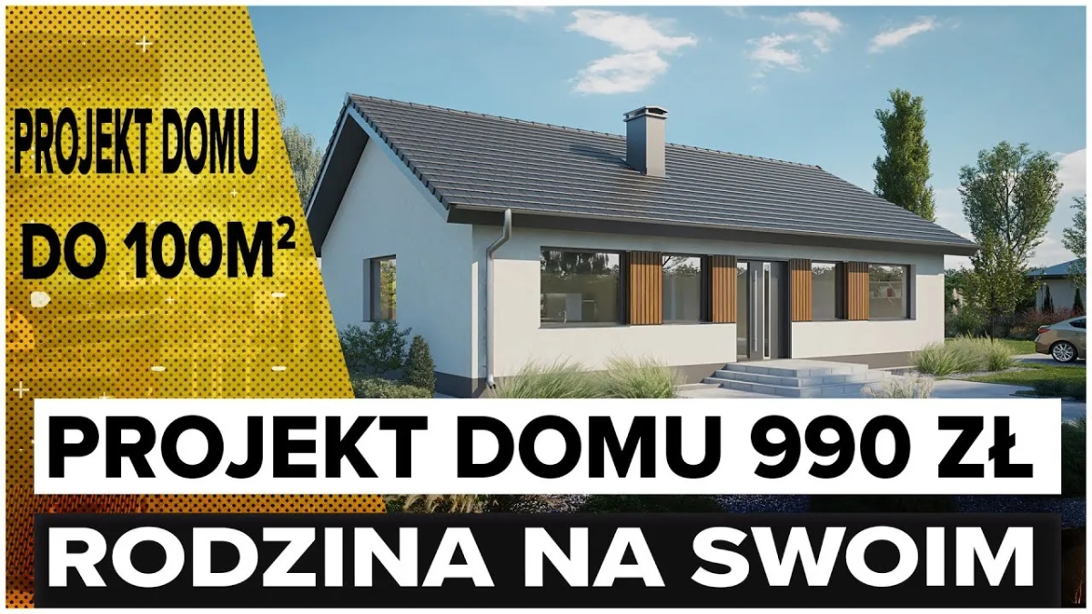 Ile kosztuje remont domu 100 m²? Sprawdź, co wpływa na cenę