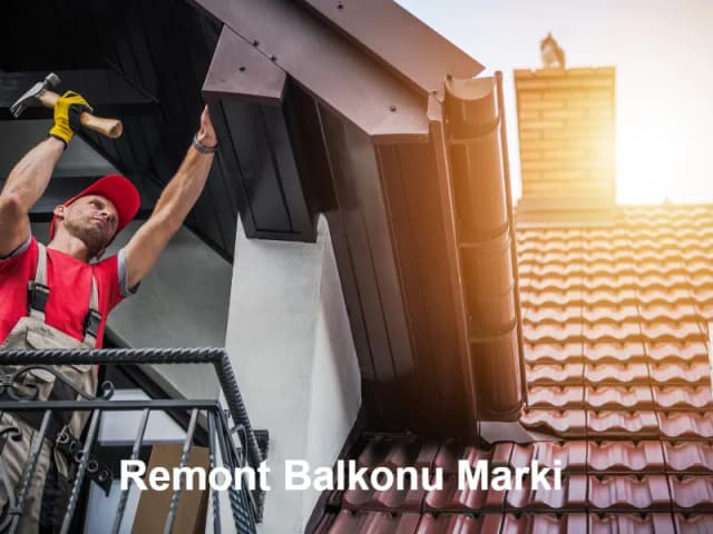 Ile kosztuje remont balkonu? Sprawdź ceny i uniknij niepotrzebnych wydatków Ile kosztuje remont balkonu? Sprawdź ceny i uniknij niepotrzebnych wydatków